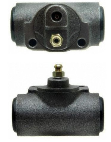 ACDelco 19175906