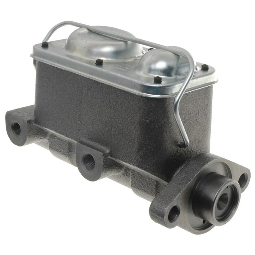 ACDelco 19176488