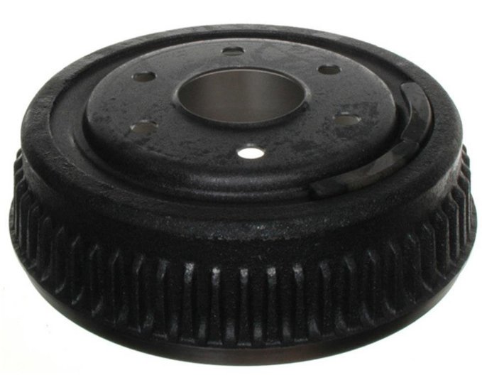 ACDelco 19176963