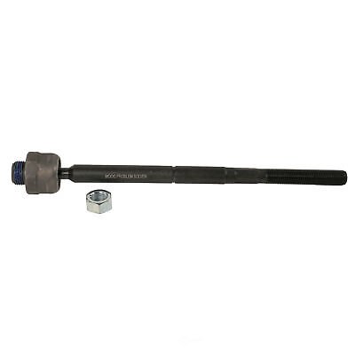 ACDelco 19178561