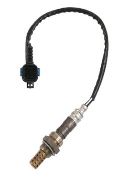 ACDelco 19178958