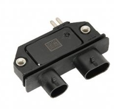 ACDelco 19179578