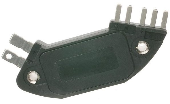 ACDelco 19179581