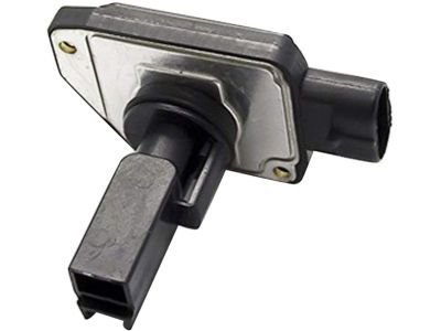 ACDelco 19179715