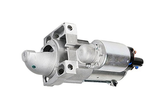 ACDelco 19180529