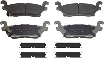 ACDelco 19208132