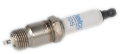 ACDelco 19208523