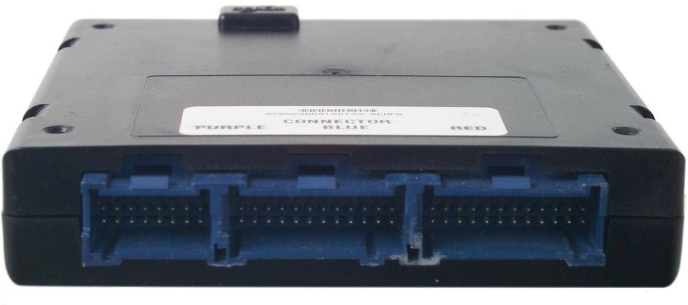 ACDelco 19208538