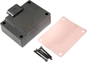 ACDelco 19209057