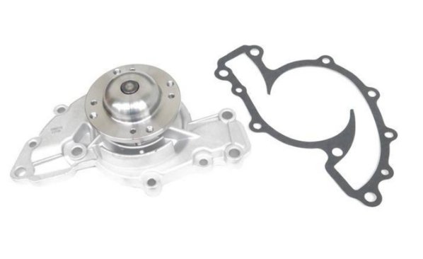 ACDelco 19209288
