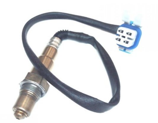 ACDelco 19209808
