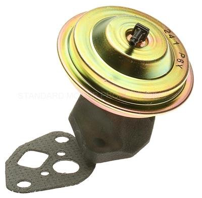 ACDelco 19210654