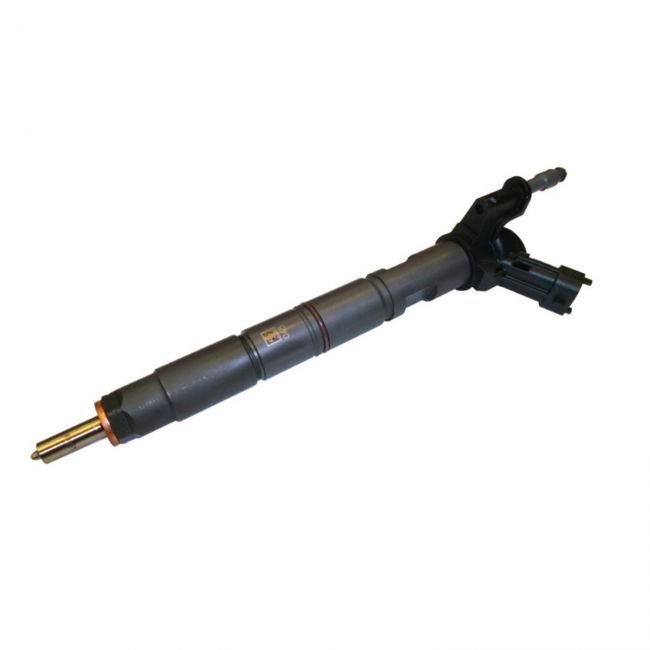ACDelco 19210900