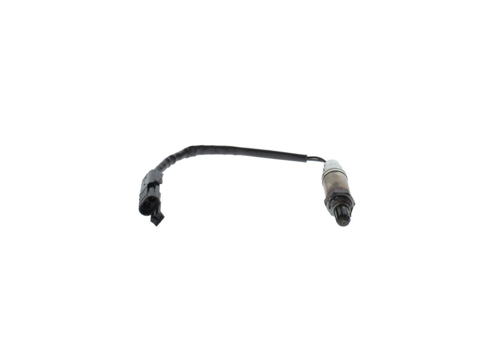 ACDelco 19211435