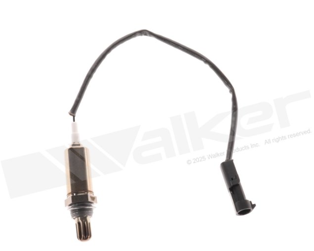 ACDelco 19211437