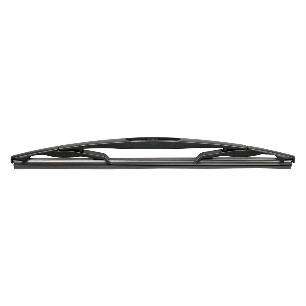 ACDelco 19239592
