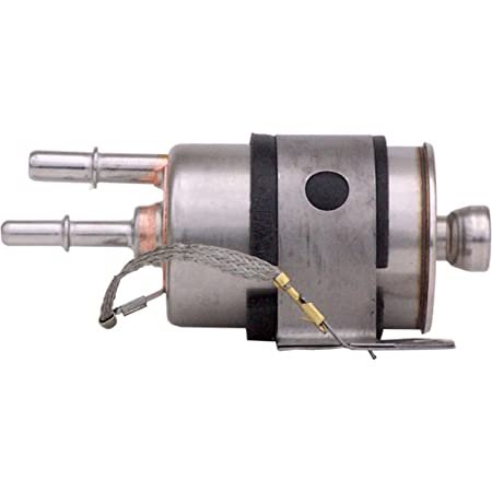 ACDelco 19239926