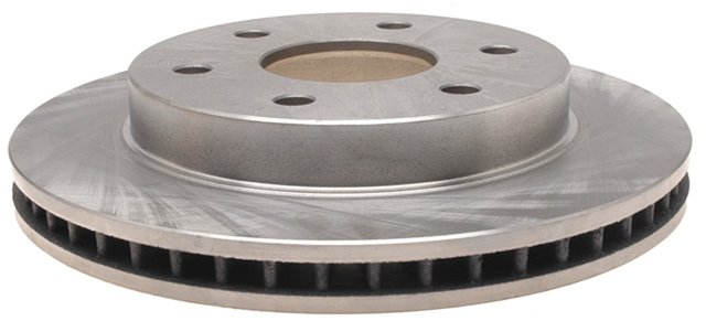 ACDelco 19241877