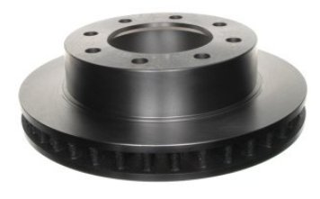 ACDelco 19241879