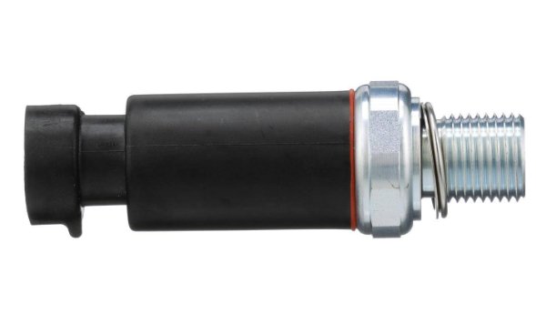 ACDelco 19244505