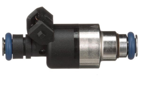 ACDelco 19244615