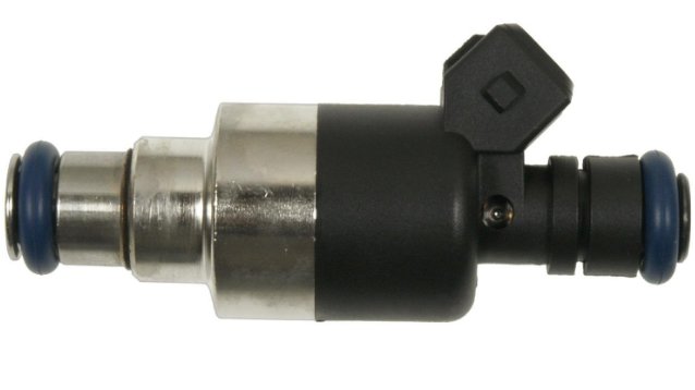 ACDelco 19244618