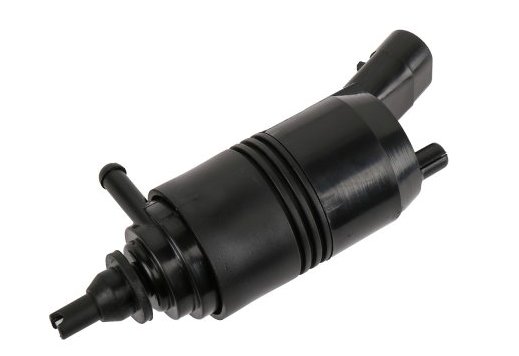 ACDelco 19244681