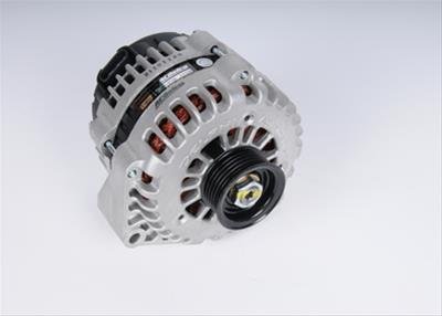ACDelco 19244746