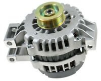 ACDelco 19244750