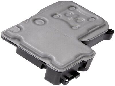 ACDelco 19244886