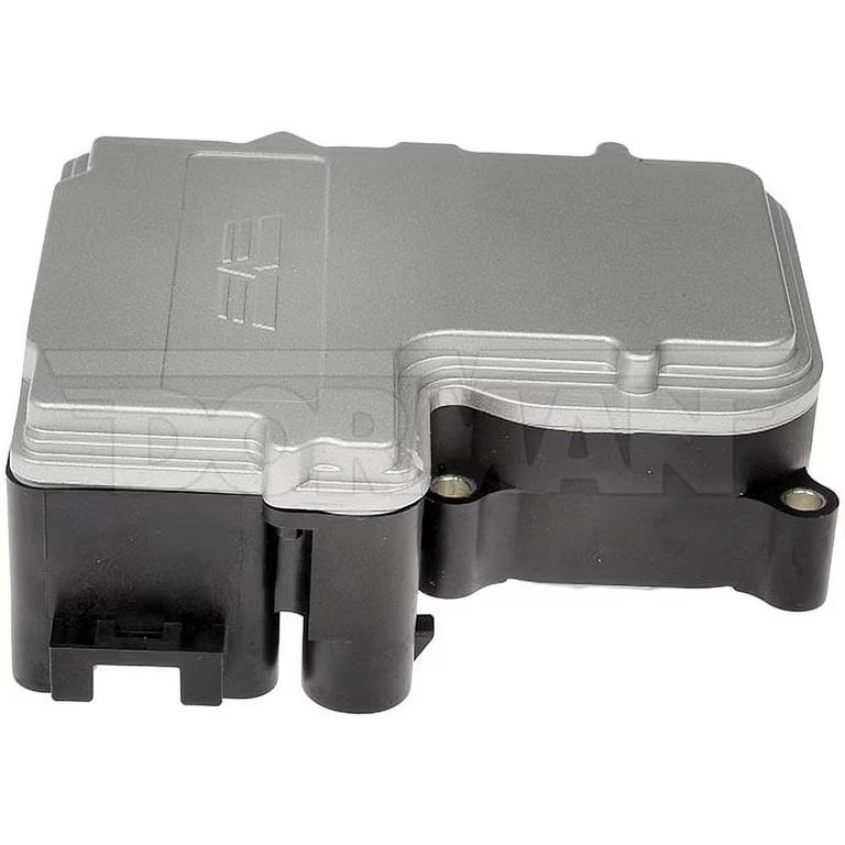 ACDelco 19244894
