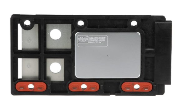 ACDelco 19245558