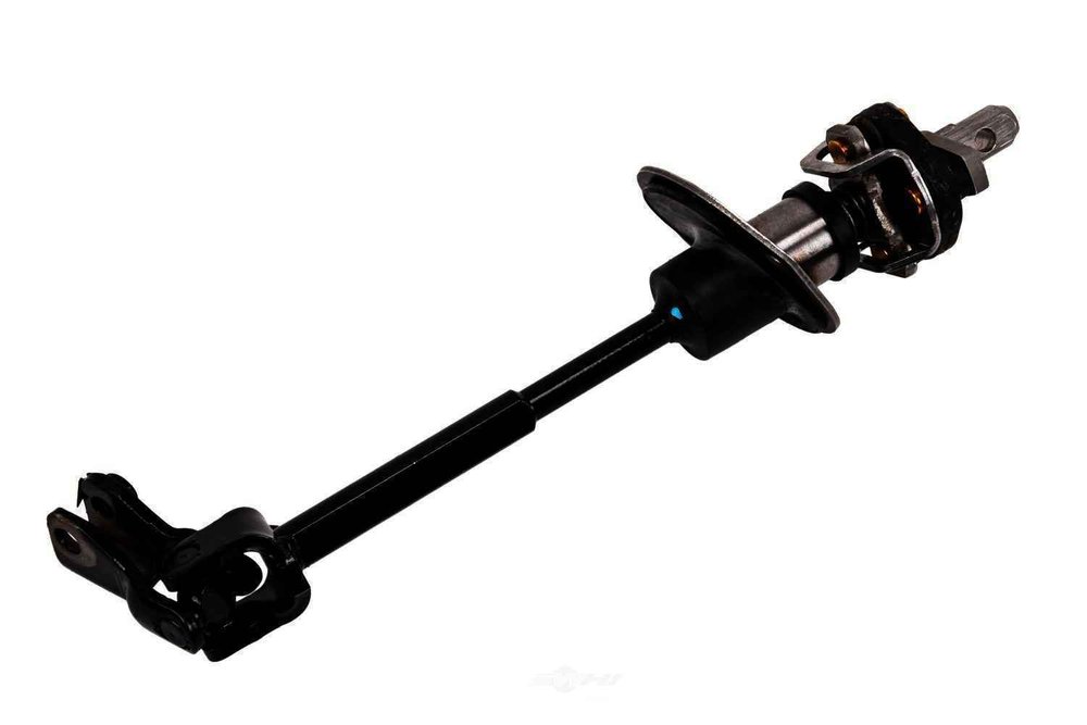 ACDelco 19256702