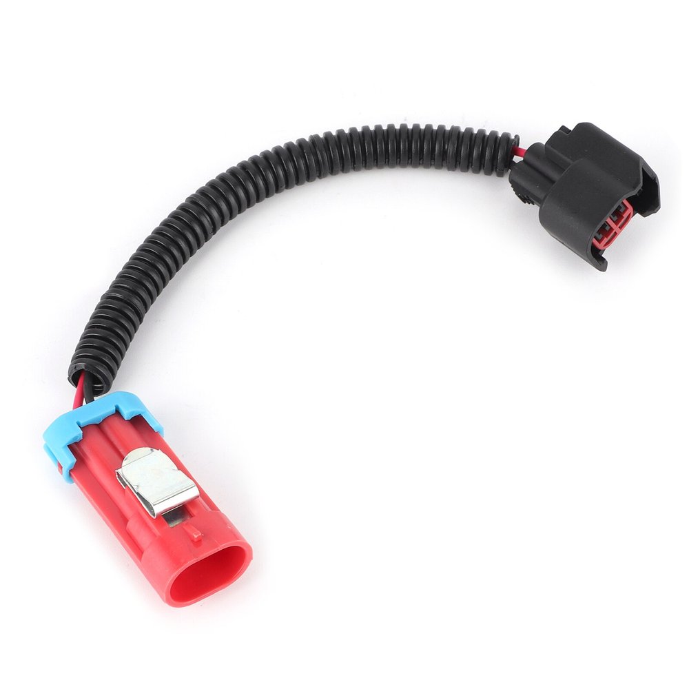 ACDelco 19257603