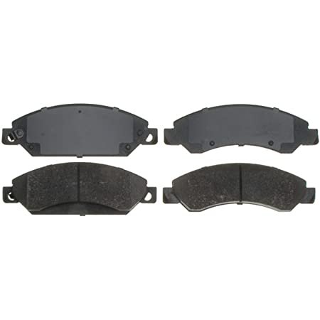 ACDelco 19257667