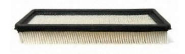 ACDelco 19259086