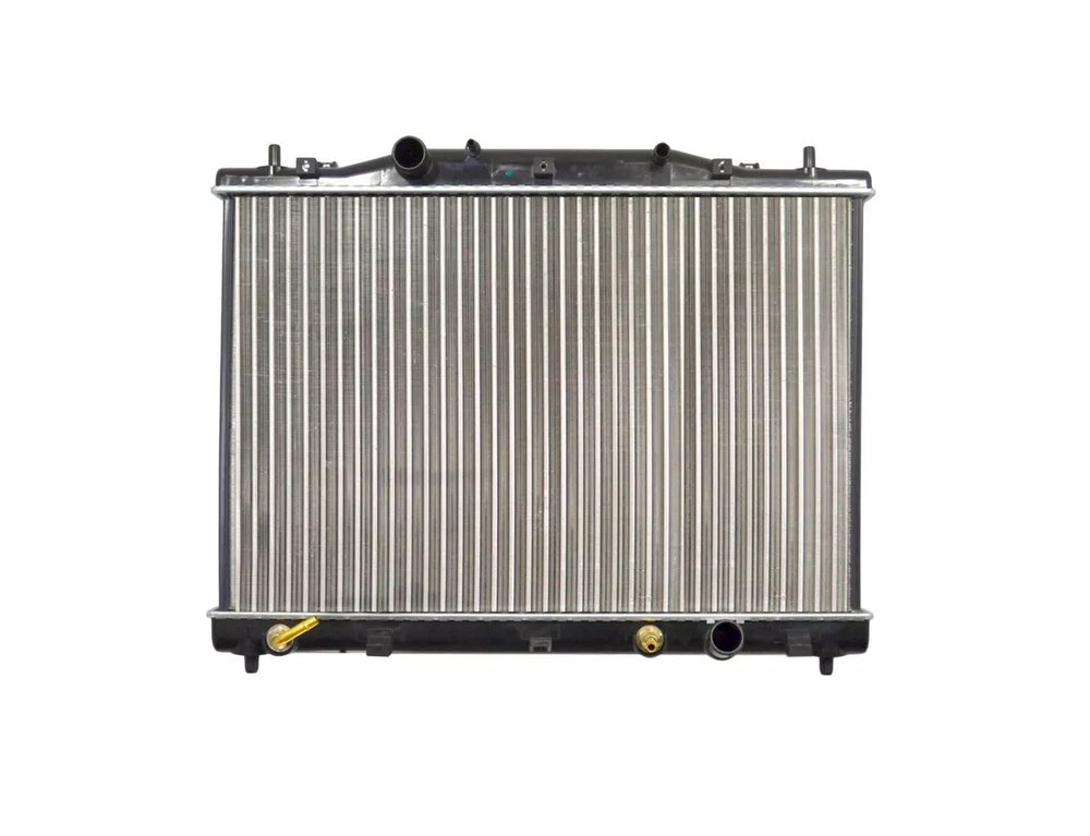 ACDelco 19259455
