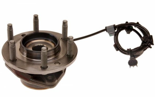 ACDelco 19259798