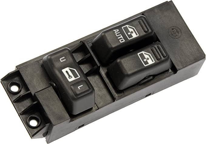 ACDelco 19259958