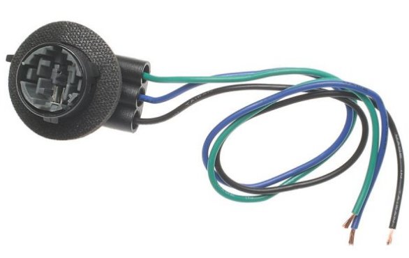 ACDelco 19260086