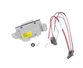 ACDelco 19260762