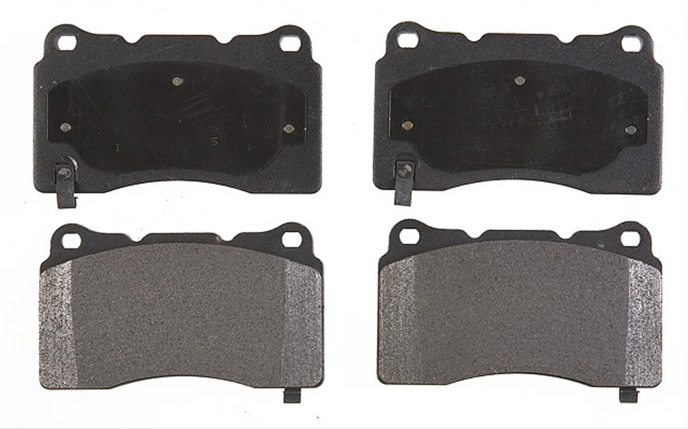 ACDelco 19285976