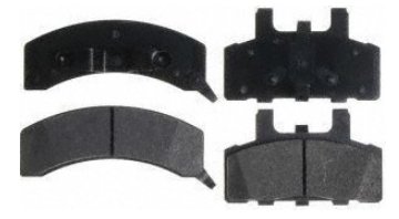 ACDelco 19286027
