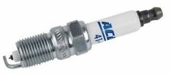 ACDelco 19299585