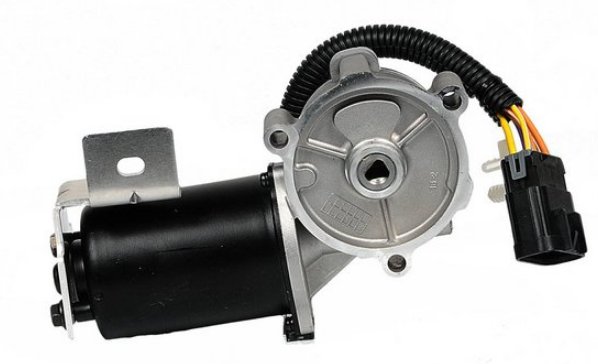 ACDelco 19300596