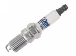 ACDelco 19301813