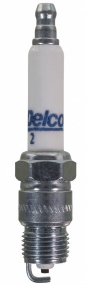 ACDelco 19307138