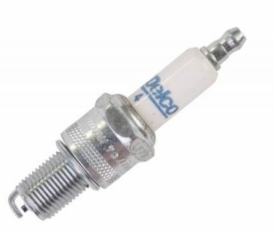 ACDelco 19307141