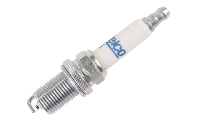 ACDelco 19308030