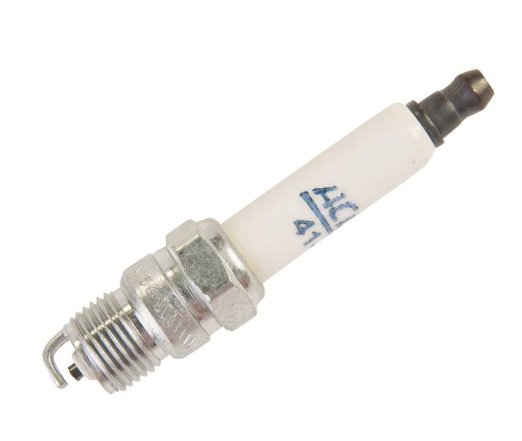 ACDelco 19308035